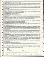 image of March 18, 1994 - number 74