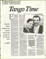 image of March 18, 1994 - number 75