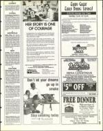 image of March 18, 1994 - number 79