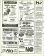 image of March 18, 1994 - number 80