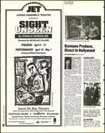 image of March 18, 1994 - number 84