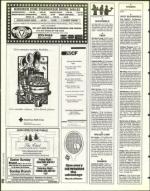 image of March 18, 1994 - number 86