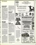 image of March 18, 1994 - number 87