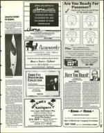 image of March 18, 1994 - number 91