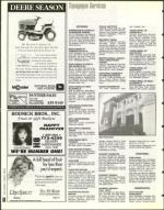 image of March 18, 1994 - number 92