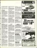 image of March 18, 1994 - number 93