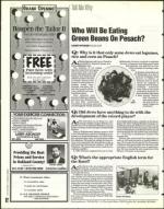 image of March 18, 1994 - number 96