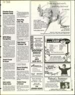 image of March 18, 1994 - number 97