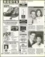 image of March 18, 1994 - number 100