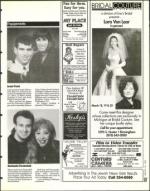 image of March 18, 1994 - number 101