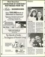 image of March 18, 1994 - number 102