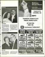 image of March 18, 1994 - number 103