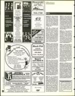 image of March 18, 1994 - number 104