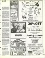 image of March 18, 1994 - number 105