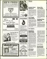 image of March 18, 1994 - number 106