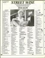 image of March 18, 1994 - number 112