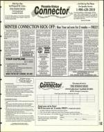 image of March 18, 1994 - number 117