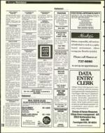 image of March 18, 1994 - number 120