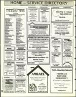 image of March 18, 1994 - number 122