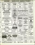 image of March 18, 1994 - number 123