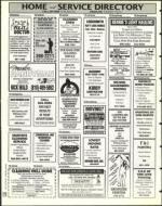 image of March 18, 1994 - number 124