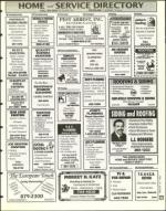 image of March 18, 1994 - number 125