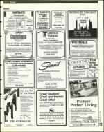 image of March 18, 1994 - number 127