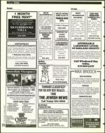 image of March 18, 1994 - number 128