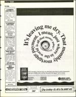 image of March 18, 1994 - number 129