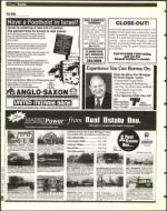 image of March 18, 1994 - number 130