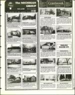 image of March 18, 1994 - number 131