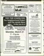 image of March 18, 1994 - number 132