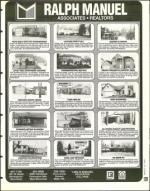 image of March 18, 1994 - number 133