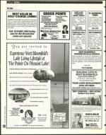 image of March 18, 1994 - number 134