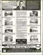 image of March 18, 1994 - number 135