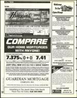 image of March 18, 1994 - number 136