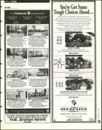 image of March 18, 1994 - number 137