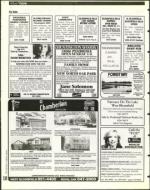 image of March 18, 1994 - number 138