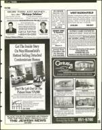 image of March 18, 1994 - number 139