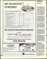 image of March 18, 1994 - number 140