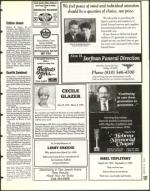 image of March 18, 1994 - number 141