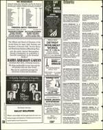 image of March 18, 1994 - number 142