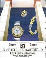 image of March 18, 1994 - number 144