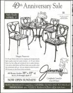 image of March 25, 1994 - number 2