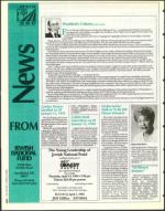 image of March 25, 1994 - number 6