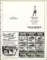 image of March 25, 1994 - number 11