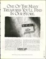 image of March 25, 1994 - number 13