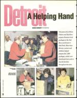 image of March 25, 1994 - number 14