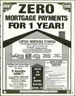 image of March 25, 1994 - number 17