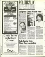 image of March 25, 1994 - number 24